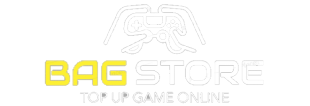 Baagstore Logo