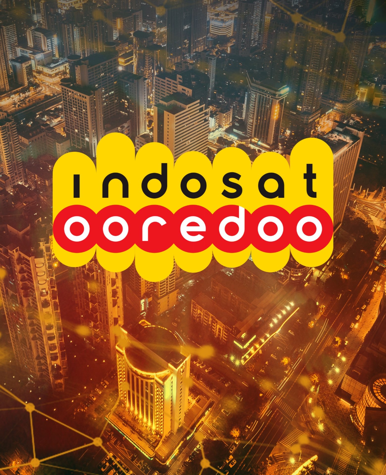 Indosat